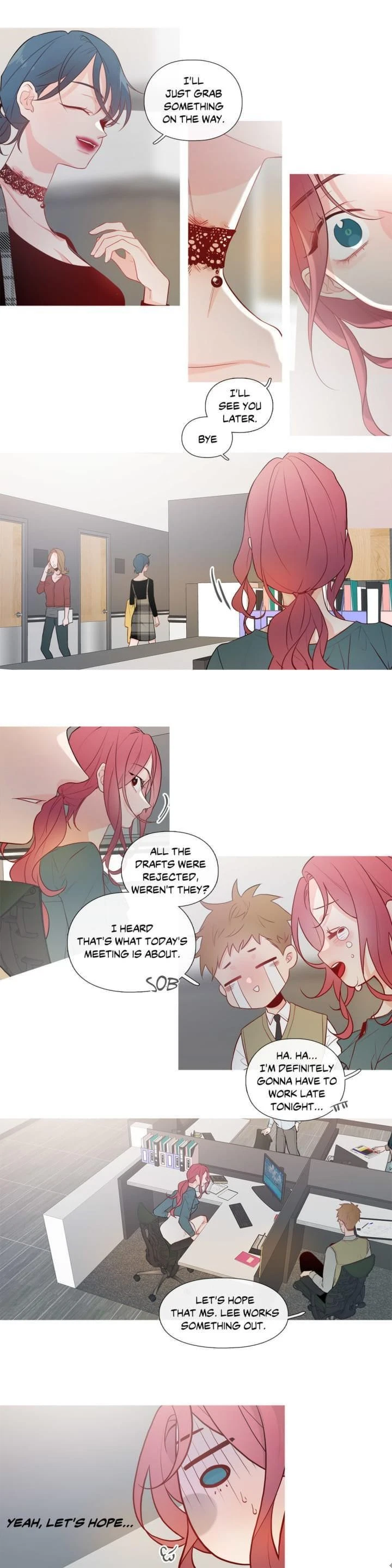 Chapter 8, page 6