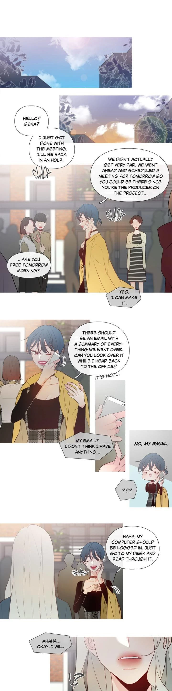Chapter 8, page 7
