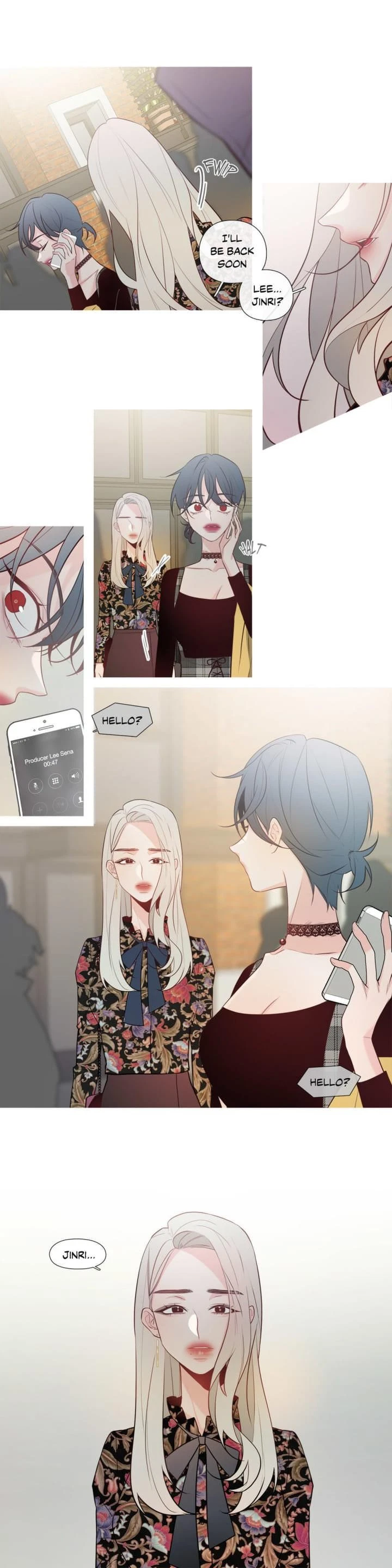 Chapter 8, page 8