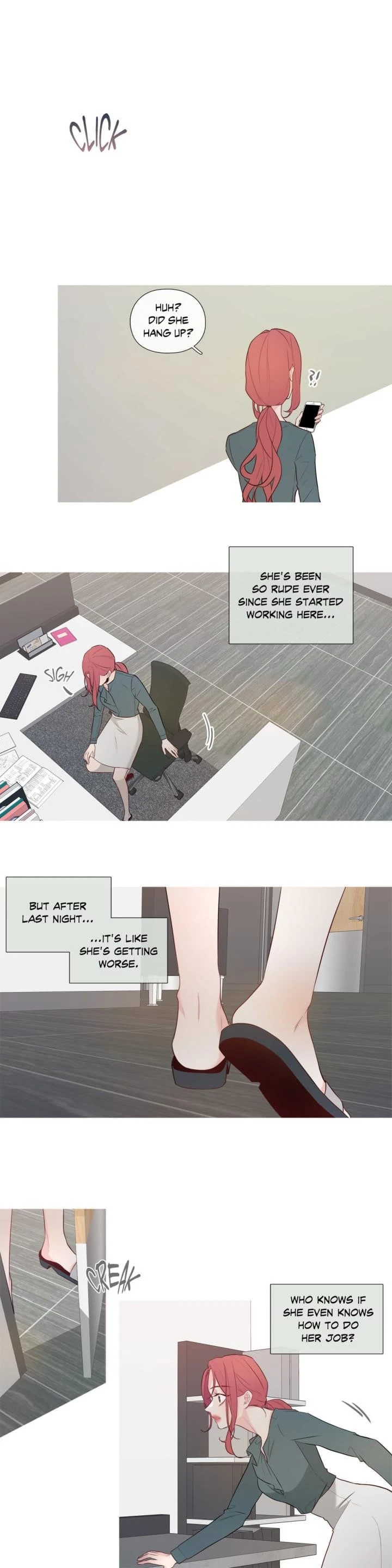 Chapter 8, page 9