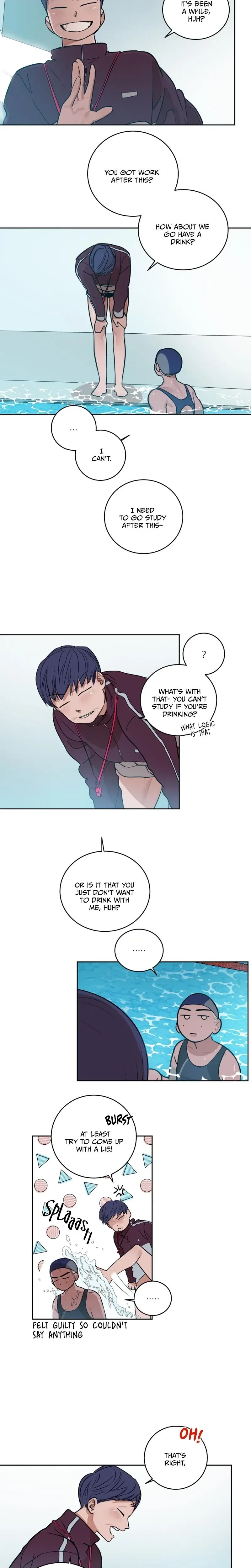 Chapter 25, page 11