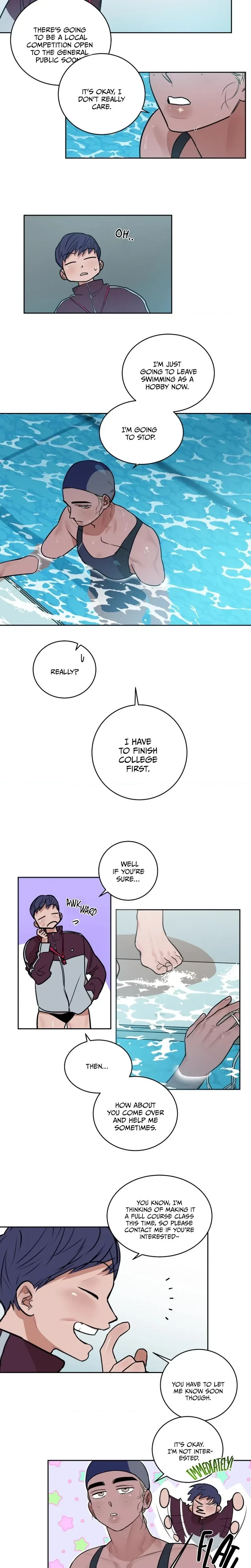 Chapter 25, page 12