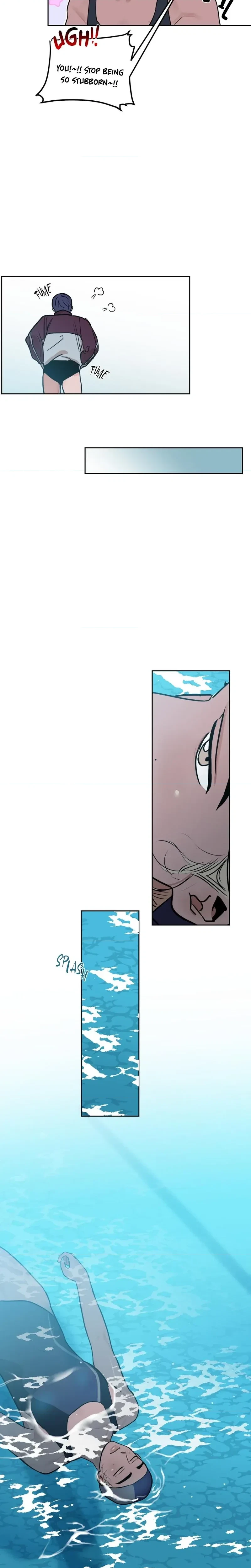 Chapter 25, page 13