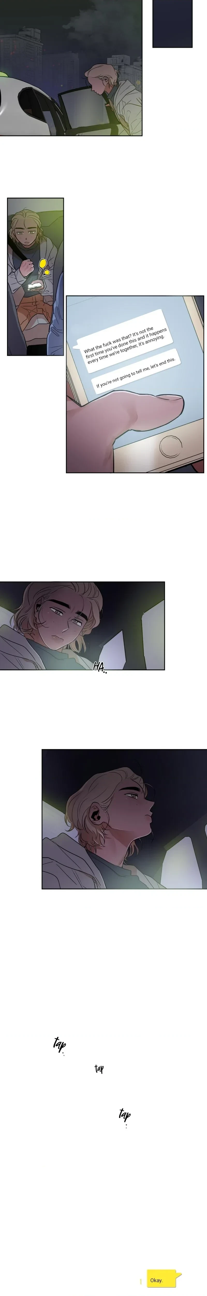 Chapter 25, page 6