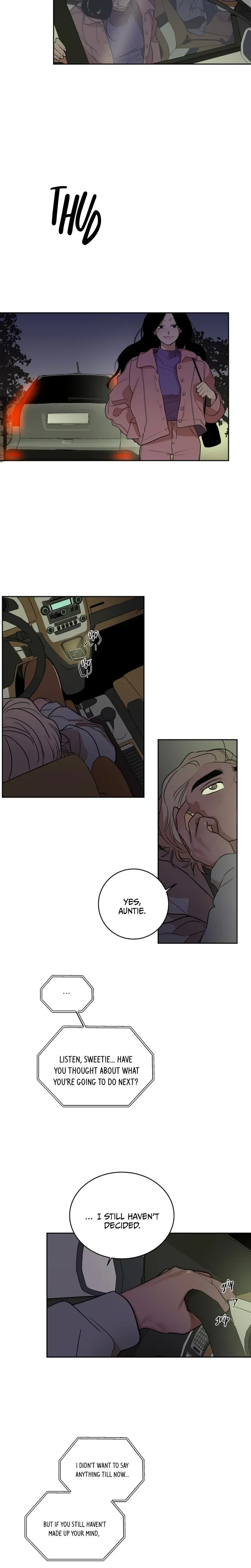 Chapter 25, page 8