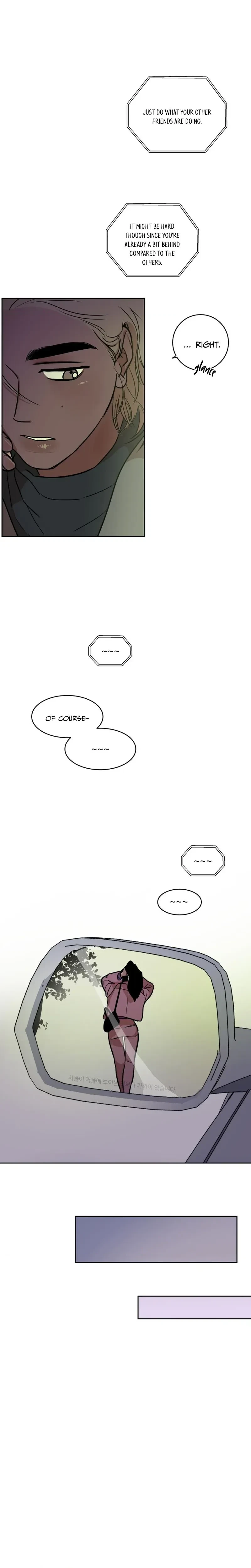 Chapter 25, page 9