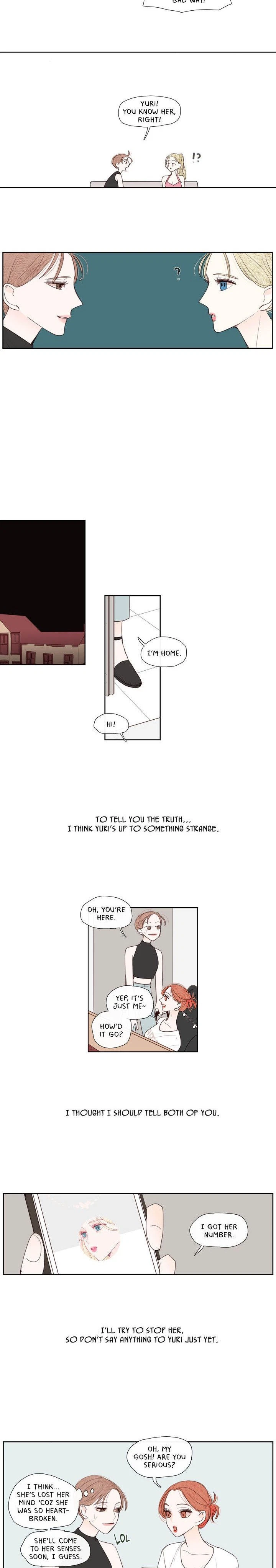 Chapter 42, page 5