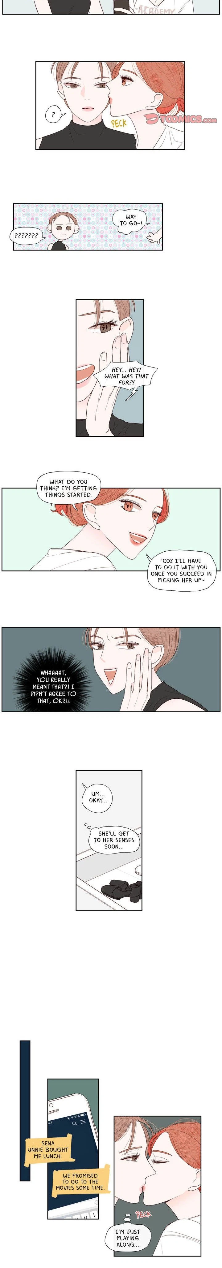 Chapter 42, page 6