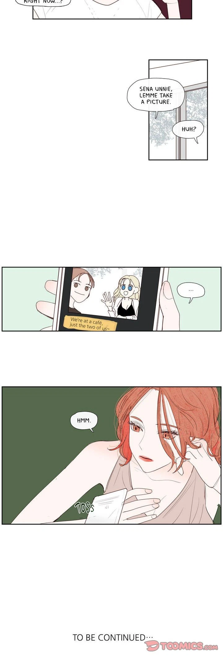Chapter 42, page 8