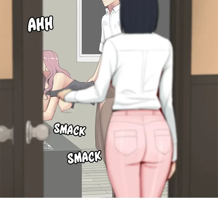 Chapter 2, page 100