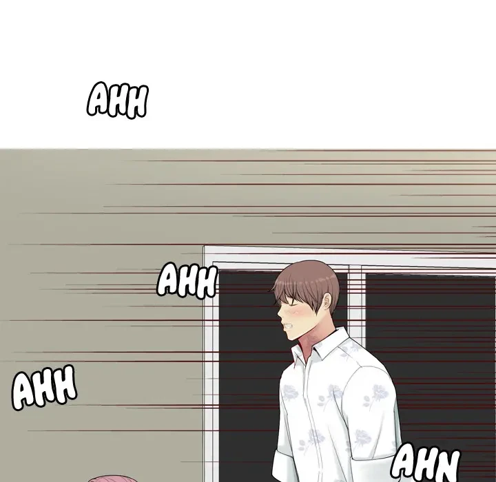 Chapter 2, page 101