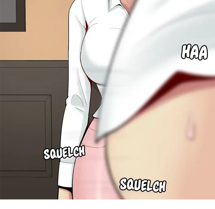 Chapter 2, page 104