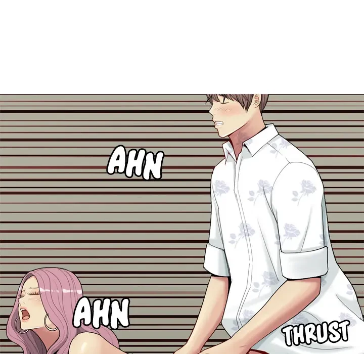 Chapter 2, page 105