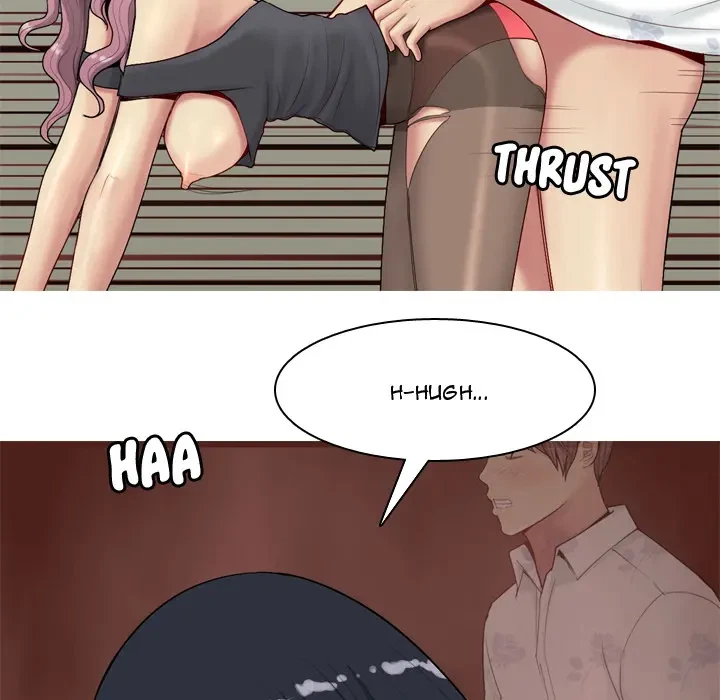Chapter 2, page 106