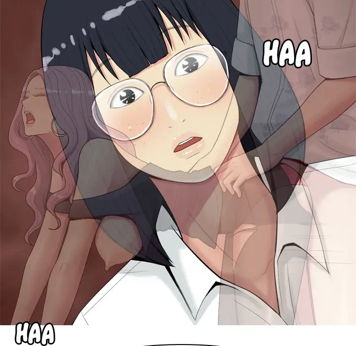 Chapter 2, page 107