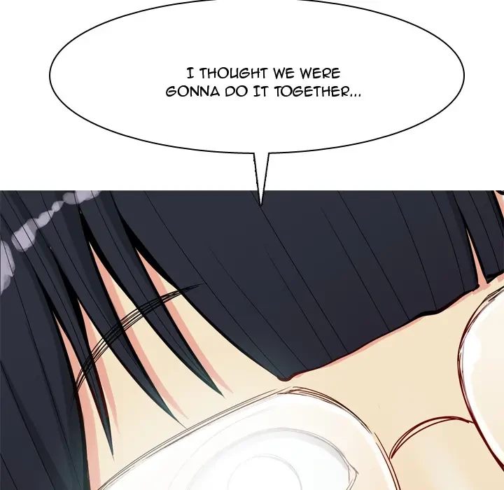 Chapter 2, page 108