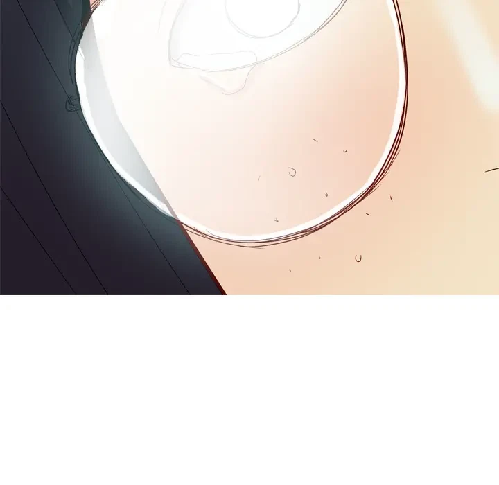 Chapter 2, page 109