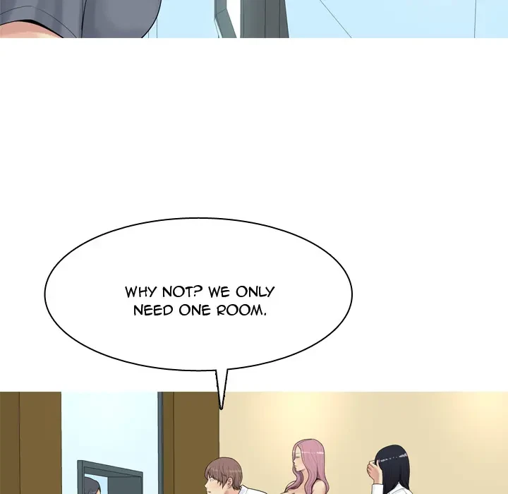 Chapter 2, page 11