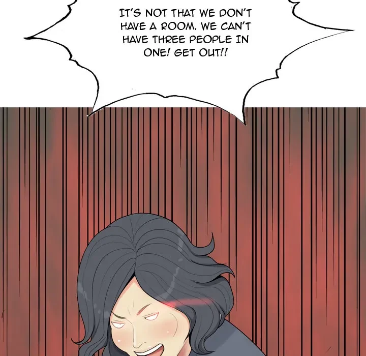 Chapter 2, page 13