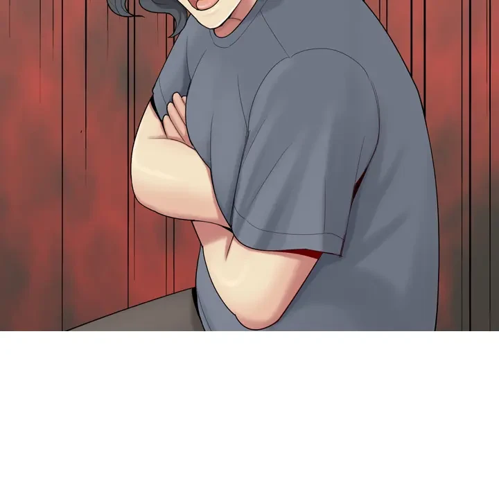 Chapter 2, page 14