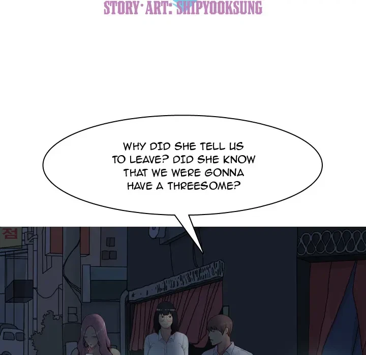 Chapter 2, page 16