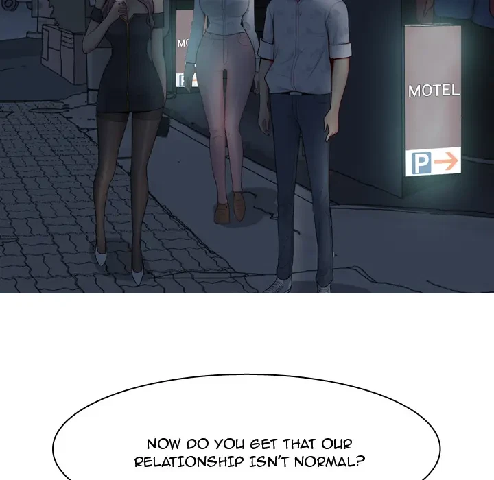 Chapter 2, page 17