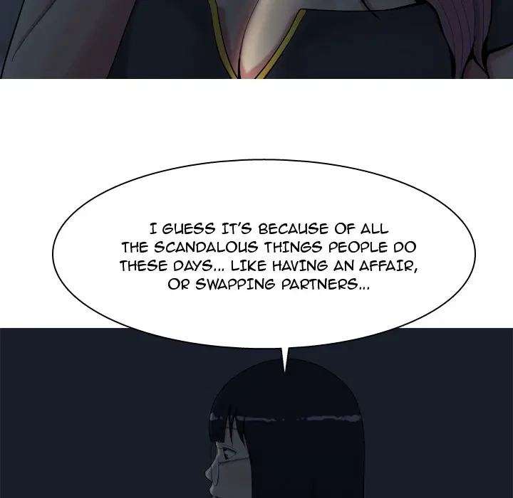 Chapter 2, page 19