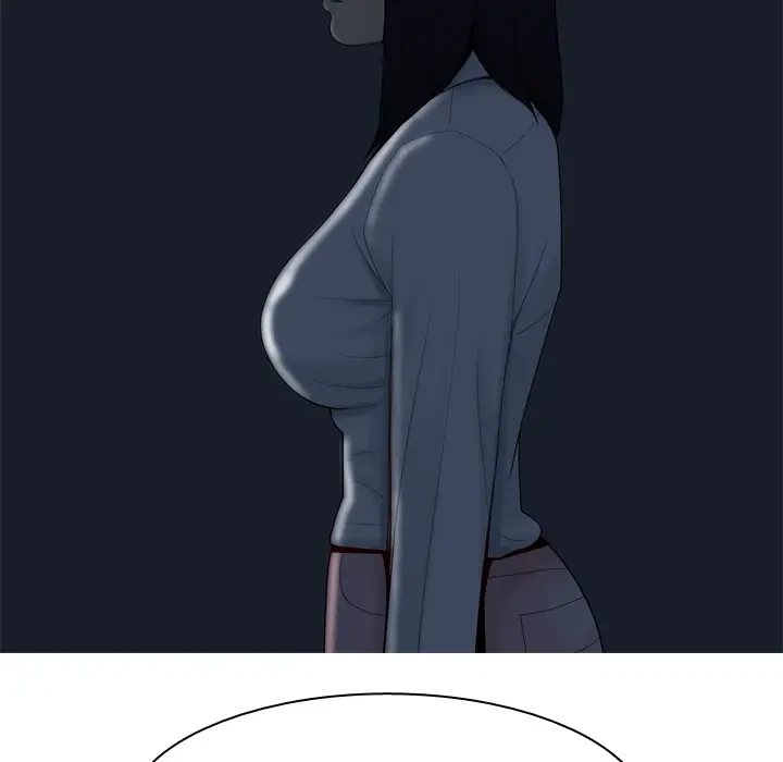Chapter 2, page 20