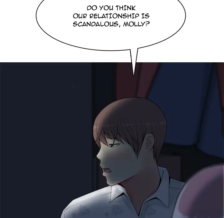 Chapter 2, page 21