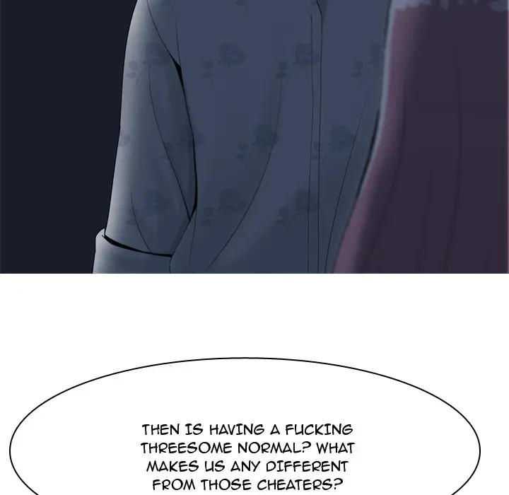 Chapter 2, page 22