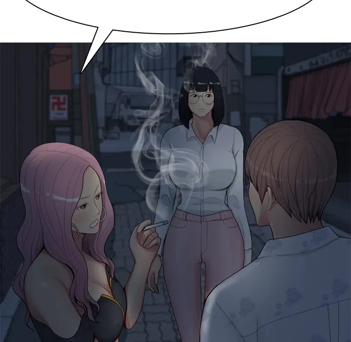 Chapter 2, page 23