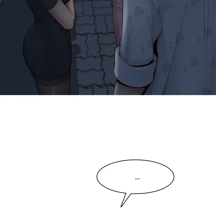 Chapter 2, page 24