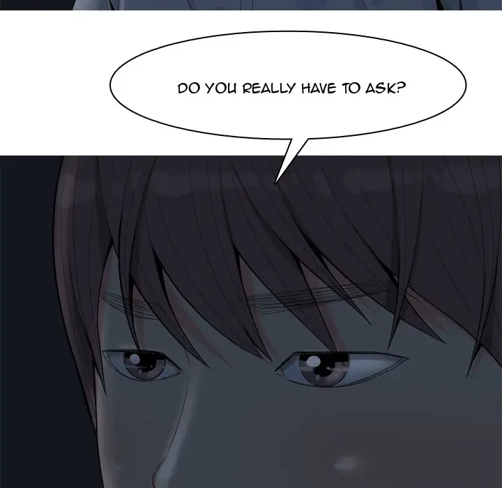 Chapter 2, page 26