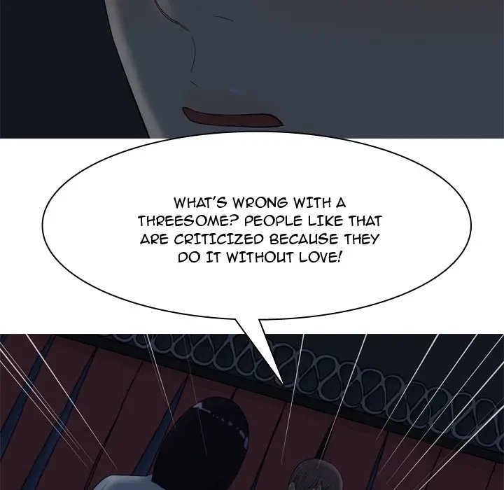 Chapter 2, page 27