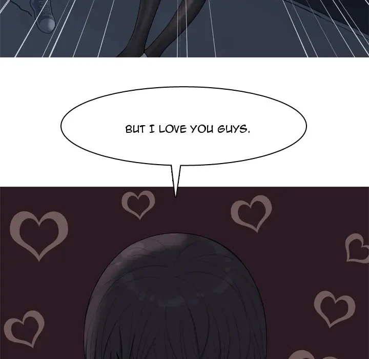 Chapter 2, page 29
