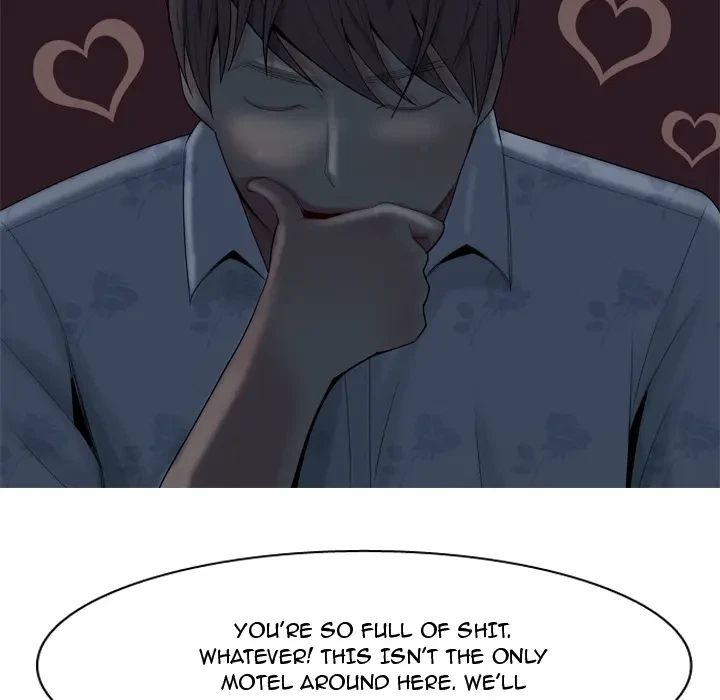 Chapter 2, page 30