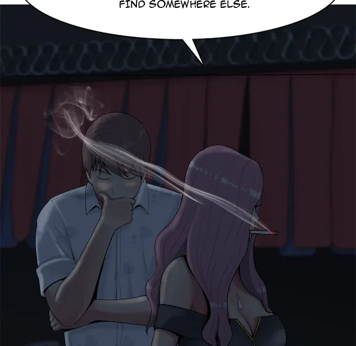 Chapter 2, page 31