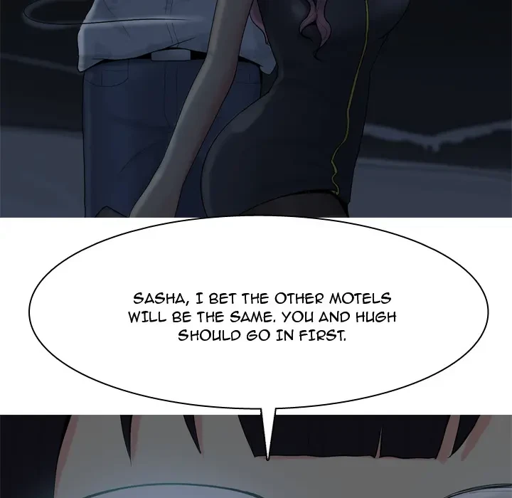 Chapter 2, page 32