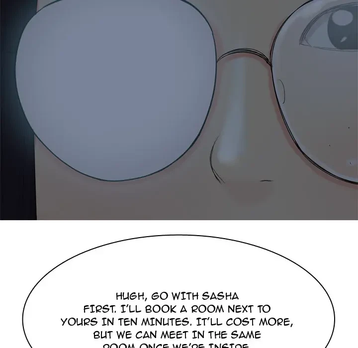 Chapter 2, page 33