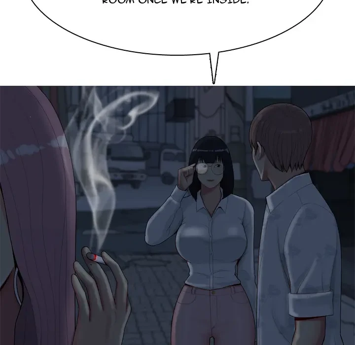 Chapter 2, page 34