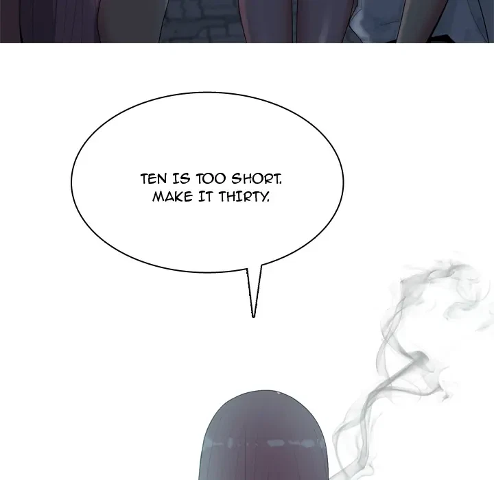 Chapter 2, page 35