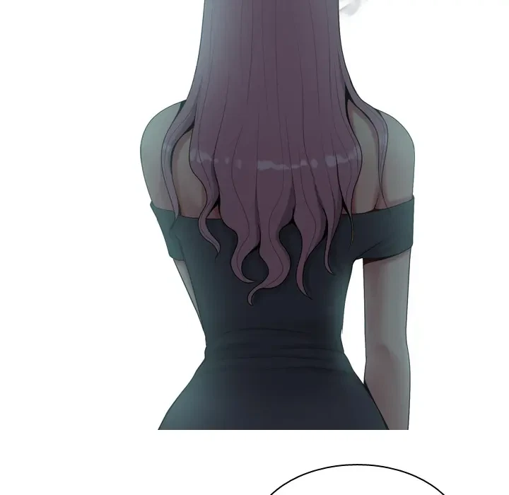 Chapter 2, page 36