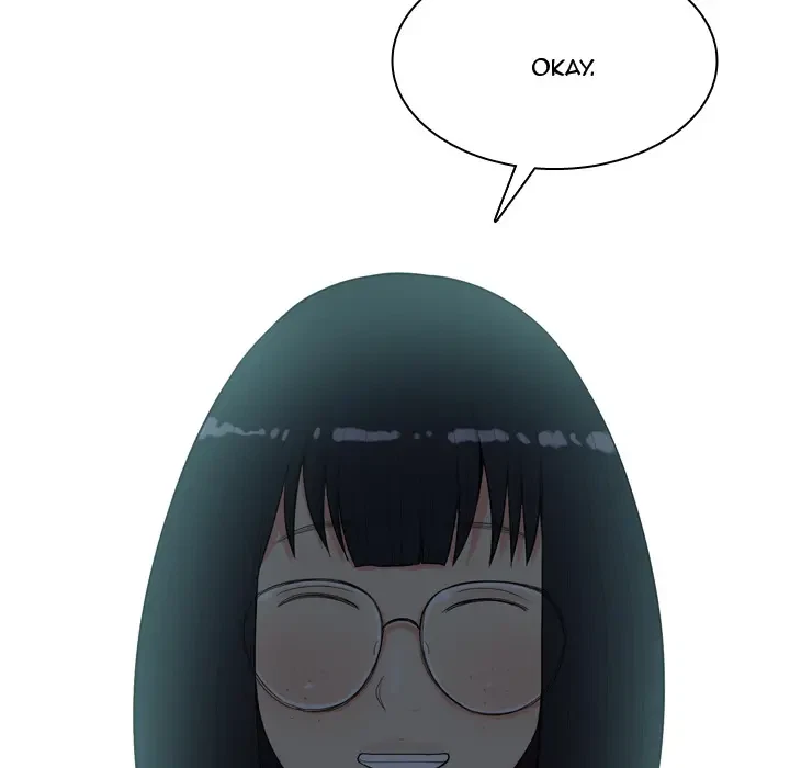 Chapter 2, page 37