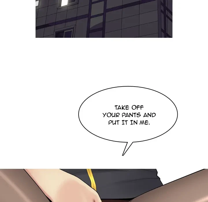 Chapter 2, page 40