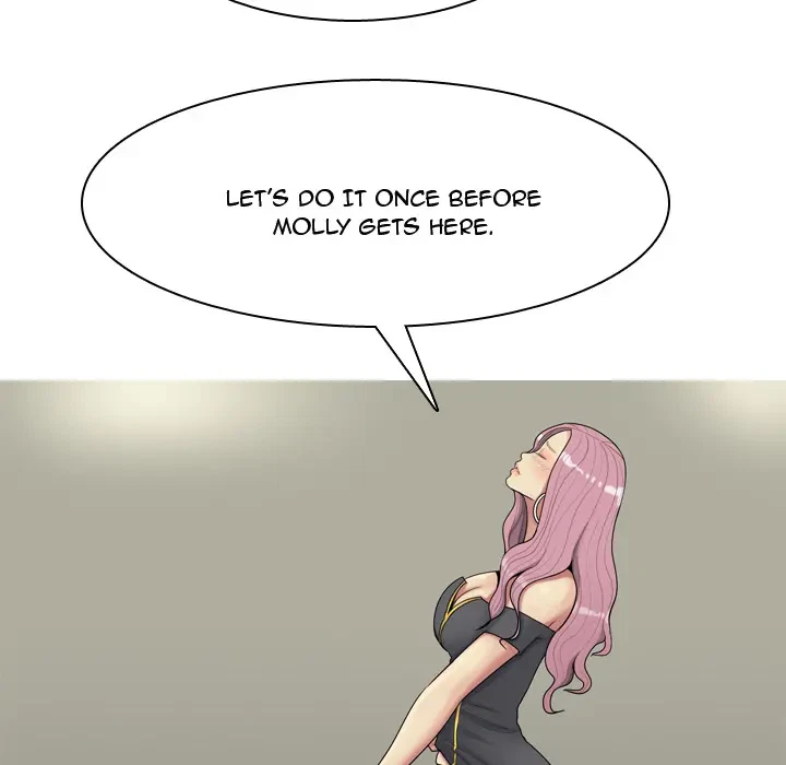 Chapter 2, page 44