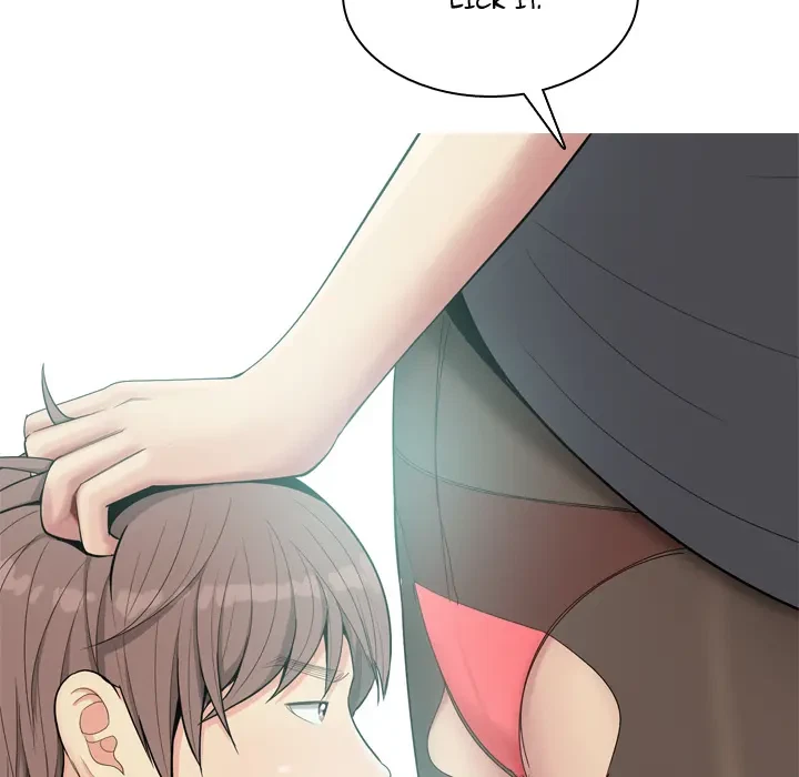Chapter 2, page 46