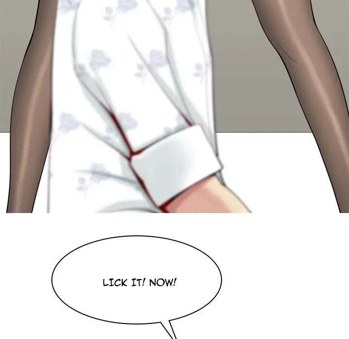 Chapter 2, page 49