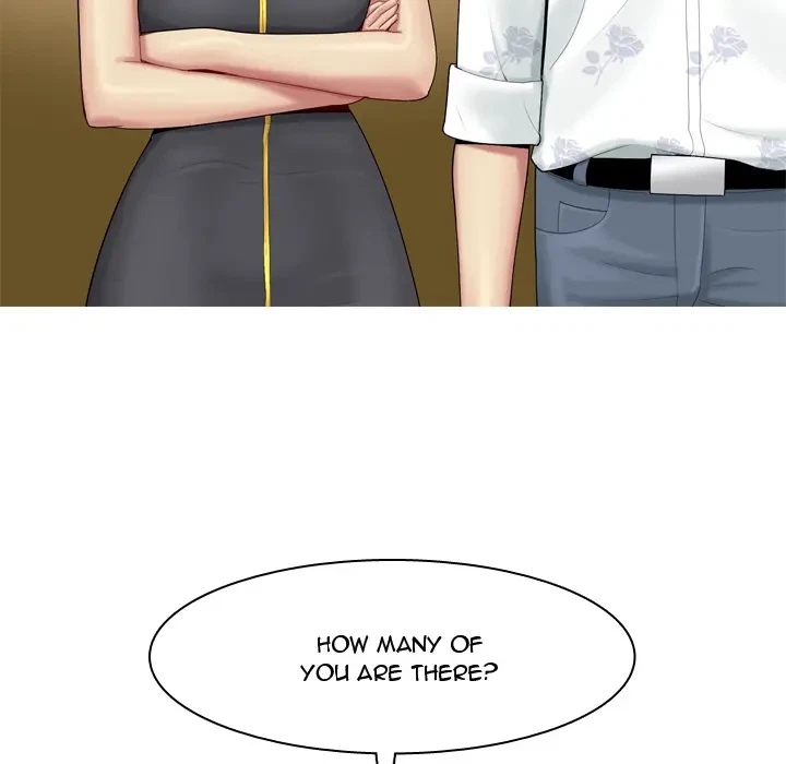 Chapter 2, page 5
