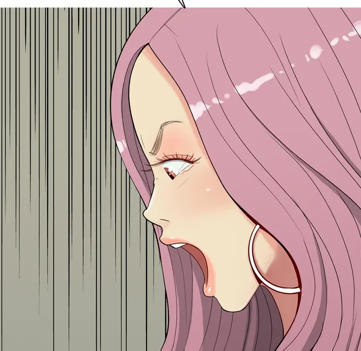 Chapter 2, page 50