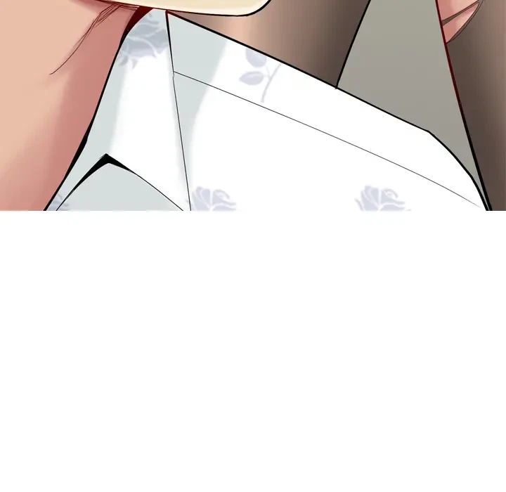 Chapter 2, page 53